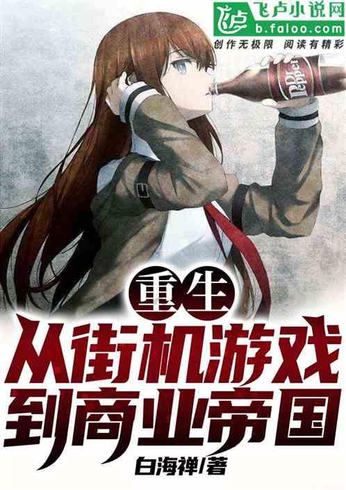 如何处理好婆媳关系啊?