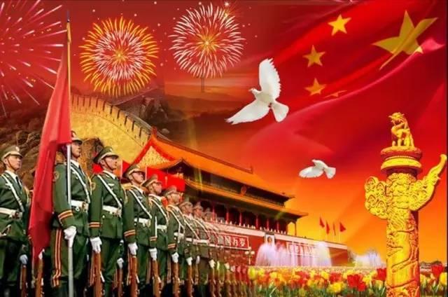 老公的爸妈生病了,你有两套房,你会卖一套救他们吗?-专业问答平台