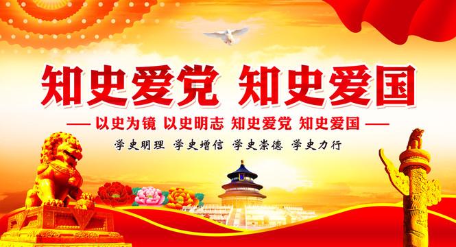 燃烧吧大脑免广告最新版