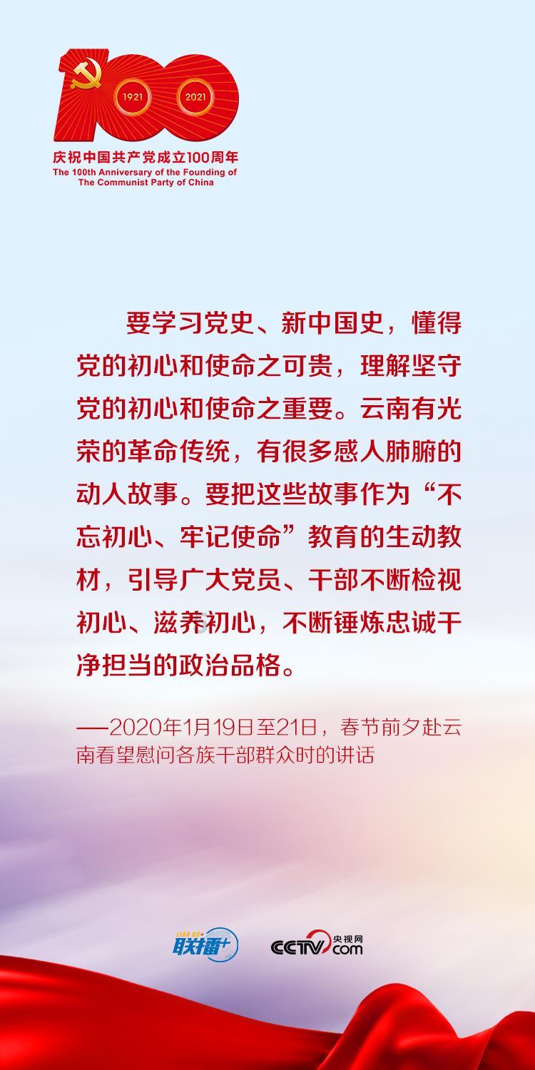 家长打孩子犯法吗的是哪一条法律-专业有问必答平台