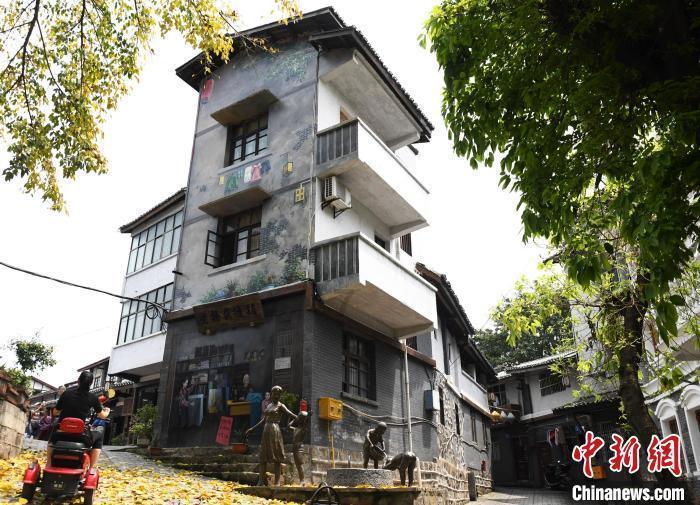 知识星球——如何做鲫鱼豆腐汤平台| 高质量内容与学习交流